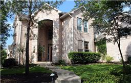 Single Family Homes